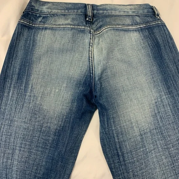 Diesel jean - Picture 8 of 10